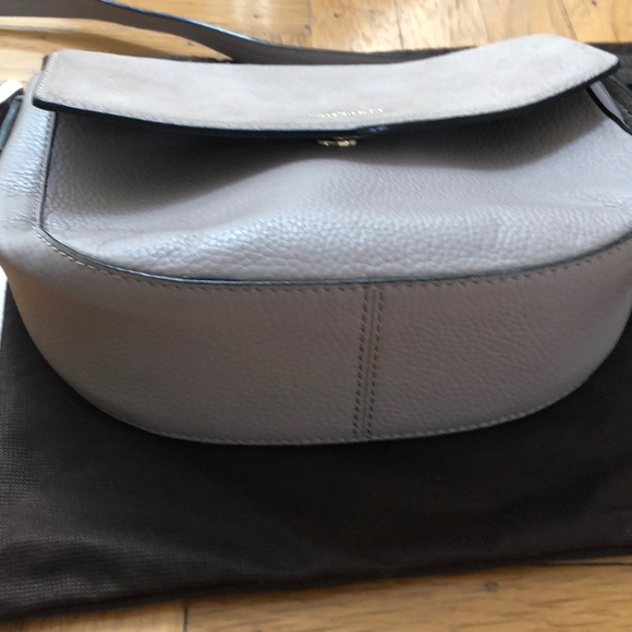 Kate Spade Cross body - Picture 3 of 6